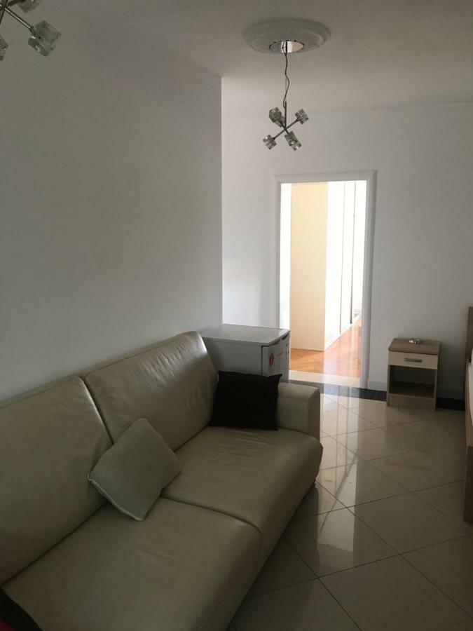 Dbk 1 Appartamento Dubrovnik Buitenkant foto