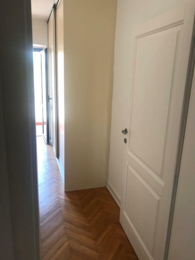 Dbk 1 Appartamento Dubrovnik Buitenkant foto